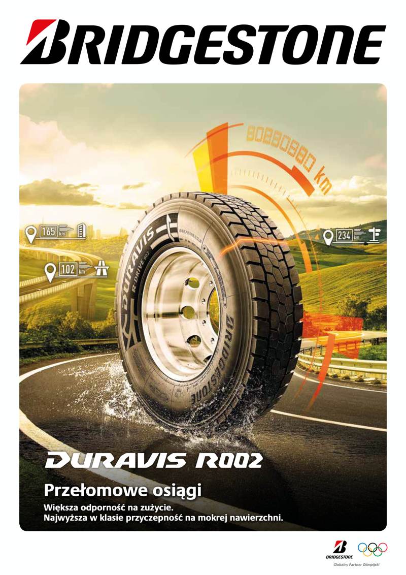 Bridgestone_Duravis_R202