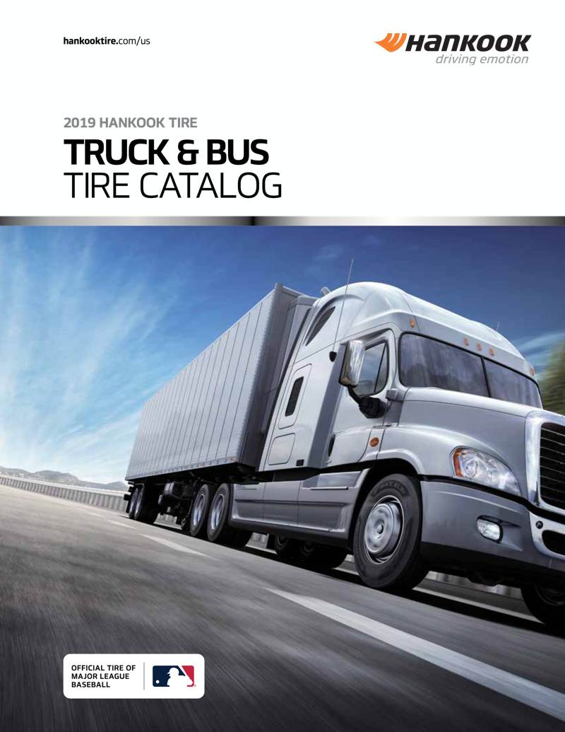 hankook_1
